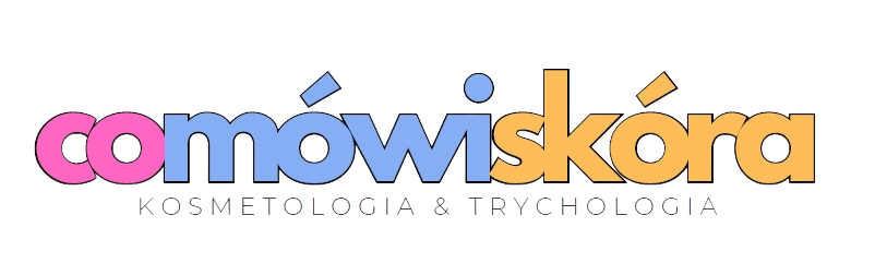 Maska głęboko czyszcząca detoxi