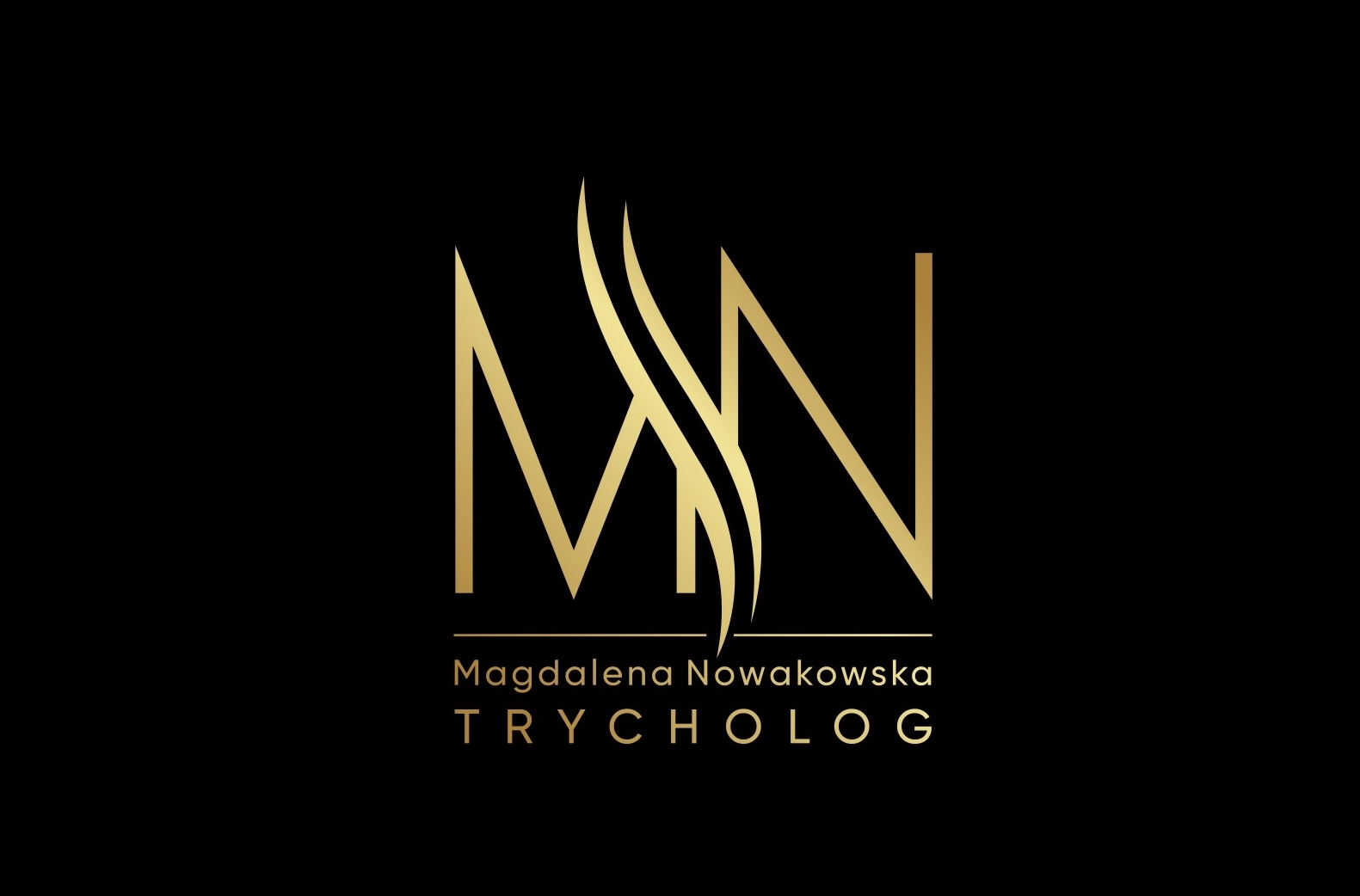 Pielegnacja łodygi włosa